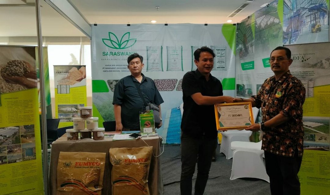 Andalas Forum III 28-29 November 2022 di Hotel BW Luxury, Jambi
